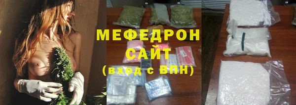 индика Абинск