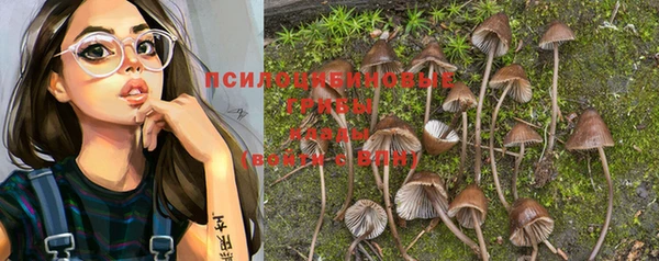 мефедрон Алексеевка