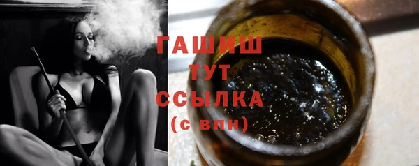 индика Абинск
