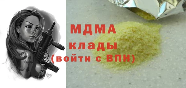индика Абинск