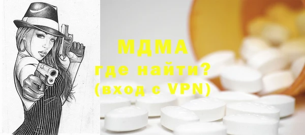 индика Абинск