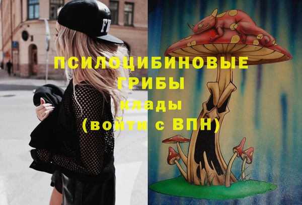 мефедрон Алексеевка