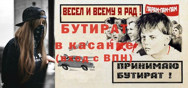 индика Абинск
