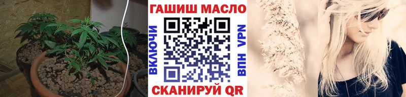 ссылка на мегу как зайти  Чухлома  ТГК THC oil 