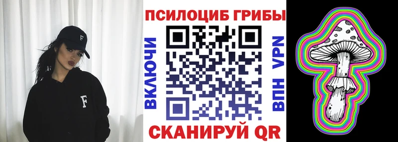 Псилоцибиновые грибы ЛСД  купить   кракен вход  Чухлома 